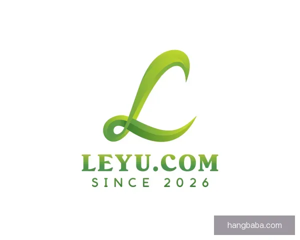 了解leyu.com